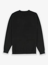 Jersey Cuello Pico Tinta