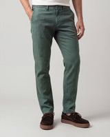 Pantalón Chino Sport Laurel