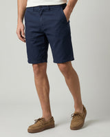 Bermuda Chino Sport Marino