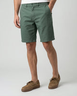 Bermuda Chino Sport Laurel
