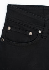 Pantalón Tejano Tinta
