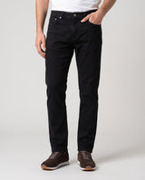 Pantalón Tejano Tinta