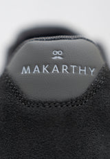 Zapatillas Crew Tinta