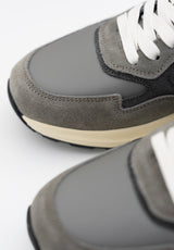 Zapatillas Crew Tinta
