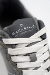 Zapatillas Crew Tinta