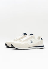 Zapatillas New 002 Blanco