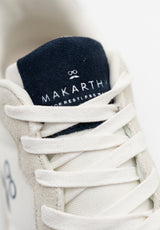 Zapatillas New 002 Blanco