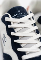Zapatillas New 002 Albaricoque