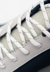 Zapatillas Branding Marino