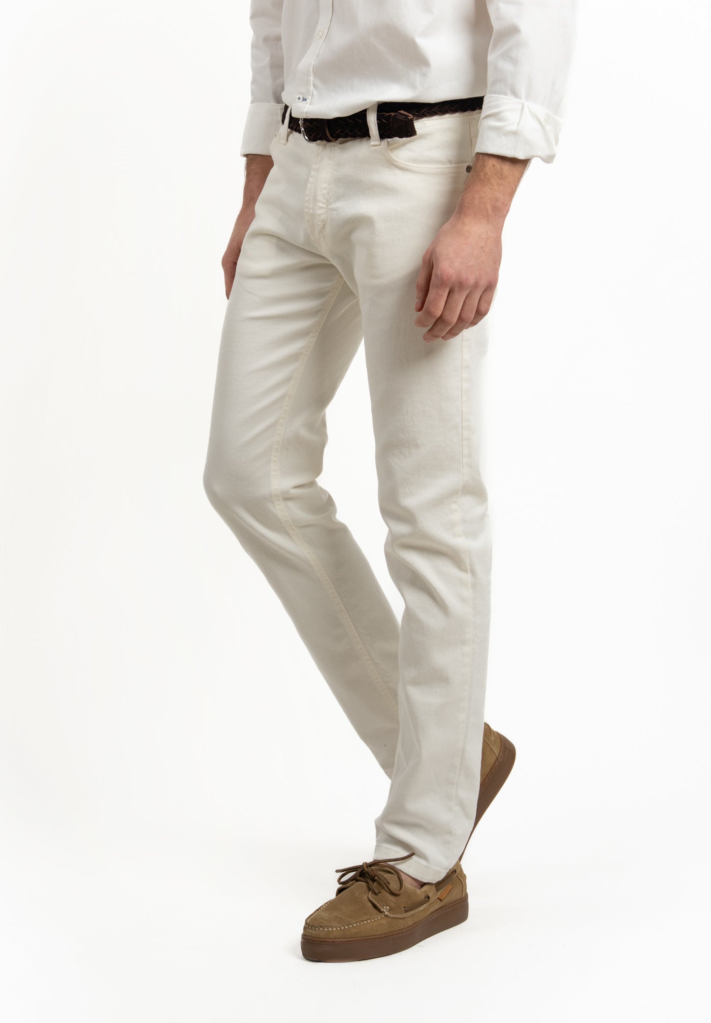 Nautical Sport Camel