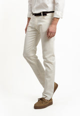 Nautical Sport Camel
