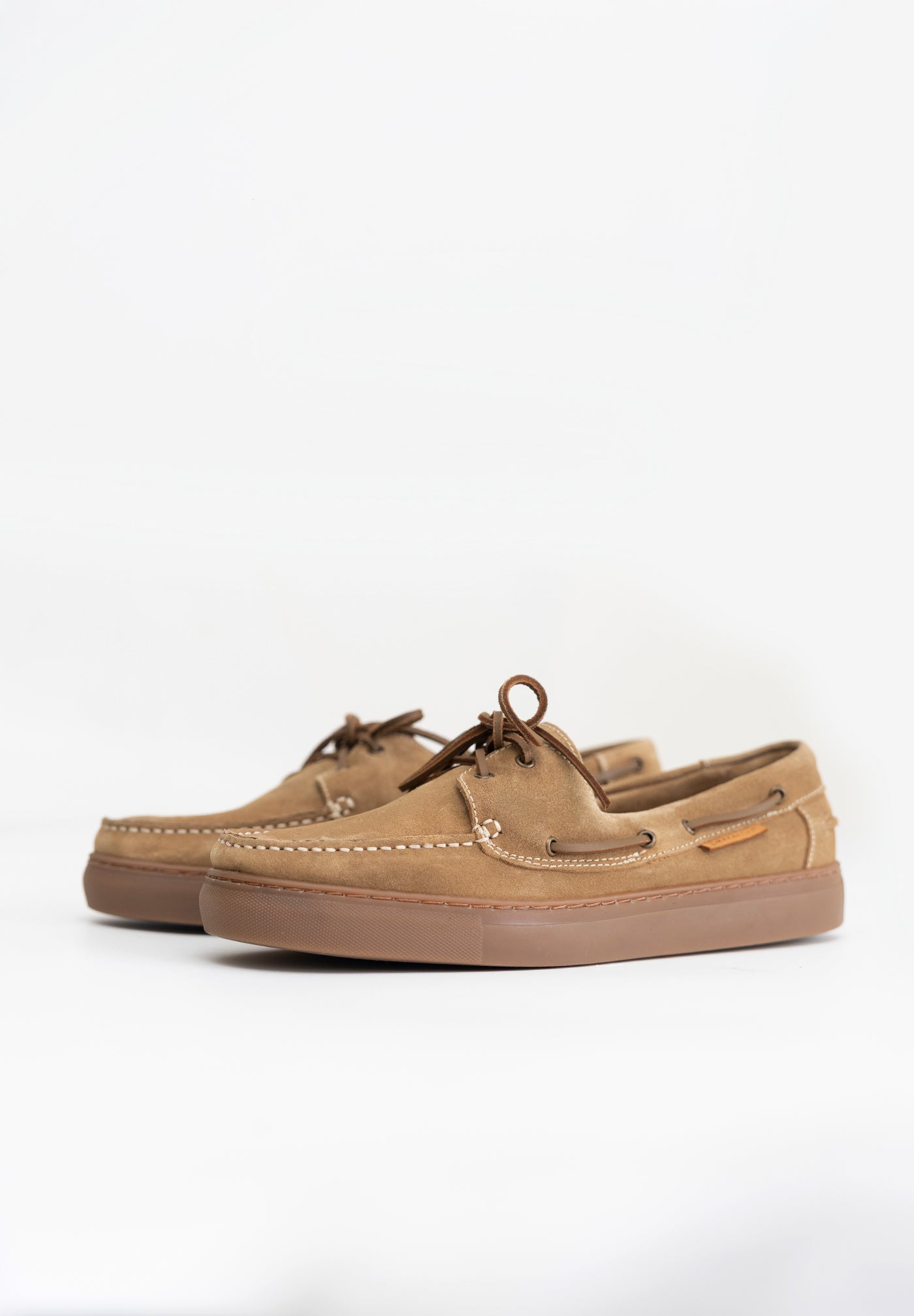 Nautical Sport Camel