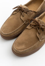 Nautical Sport Camel