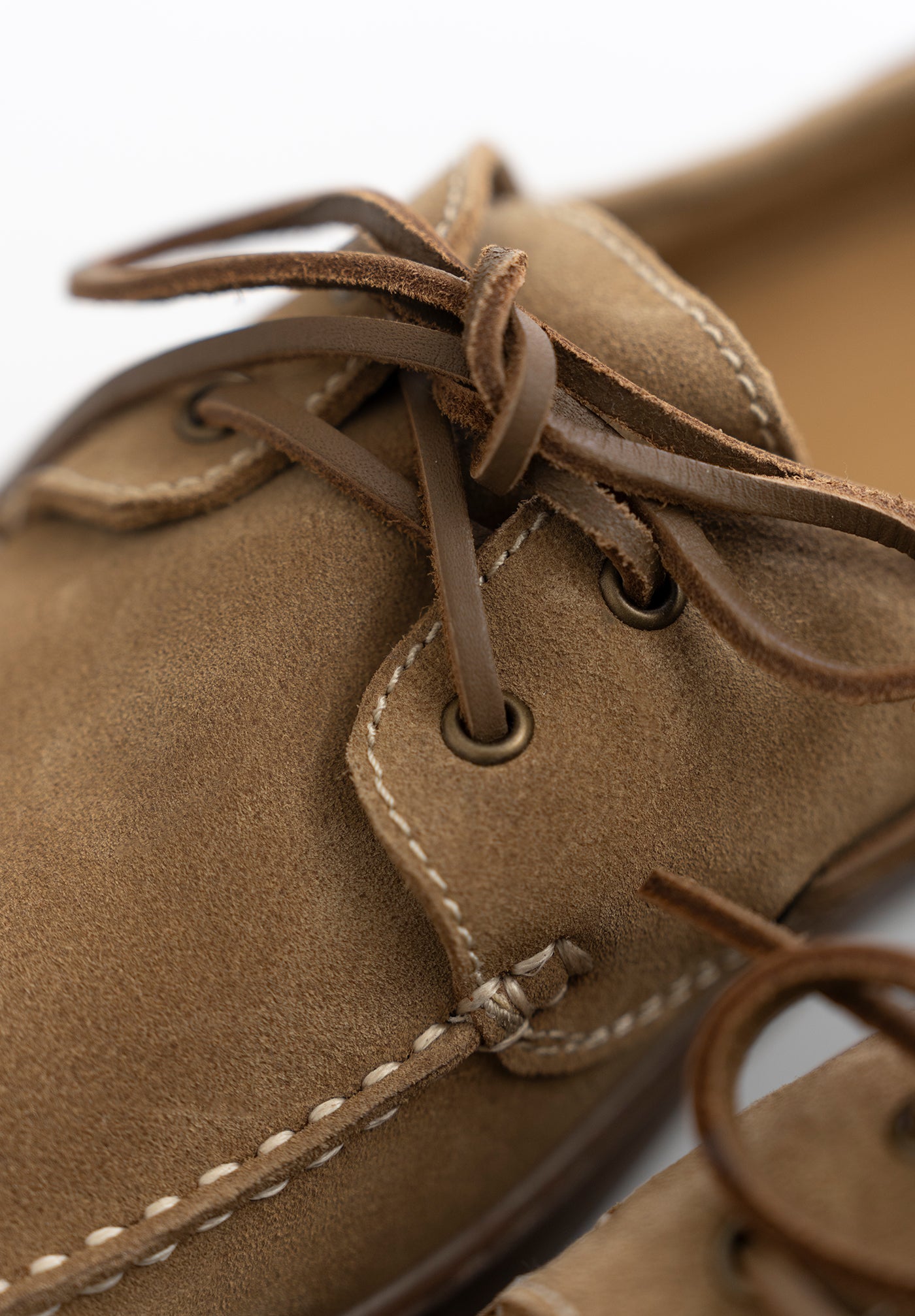 Nautical Sport Camel