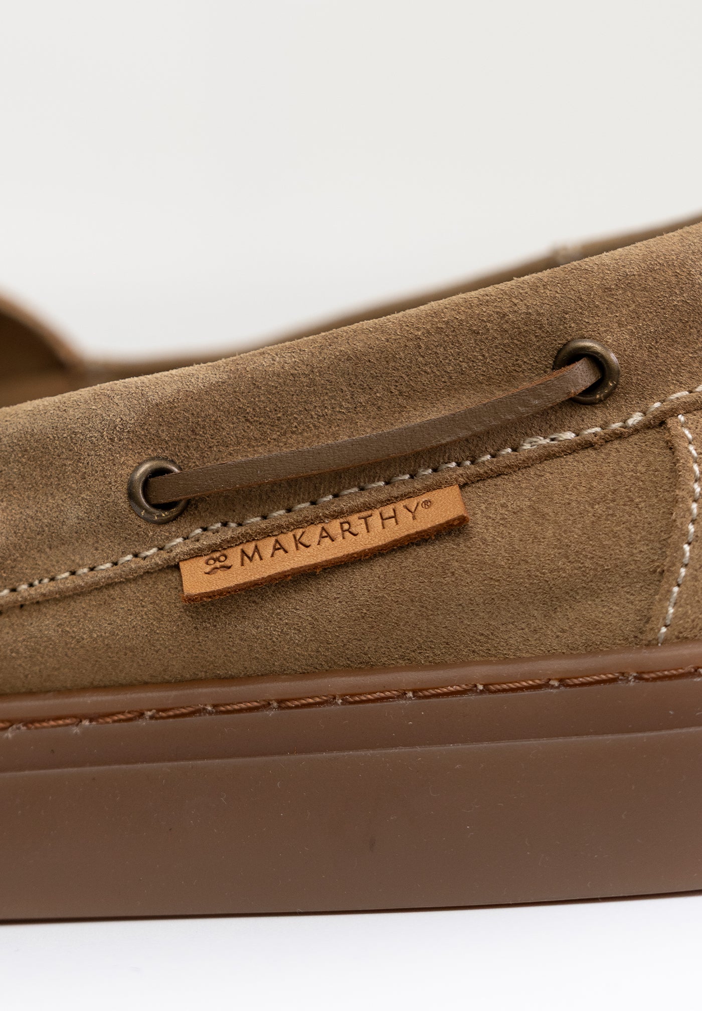 Nautical Sport Camel