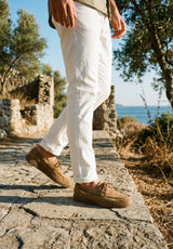 Nautical Sport Camel