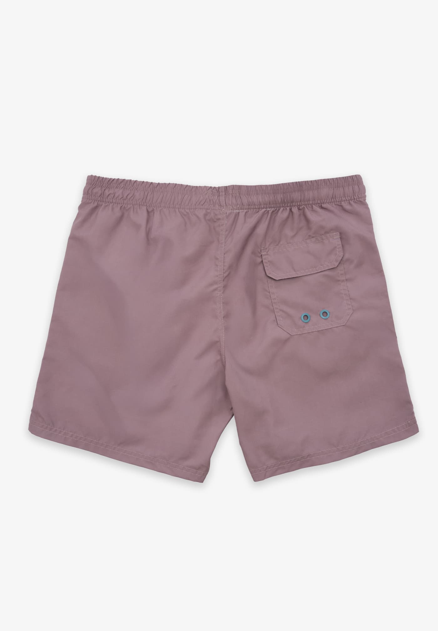 Restless Mauve Swimsuit
