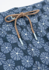 Midnight Blue Coast Swimsuit