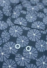 Midnight Blue Coast Swimsuit