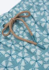 Coast Sea Blue Swimsuit