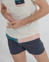 Reef Marine Swimsuit