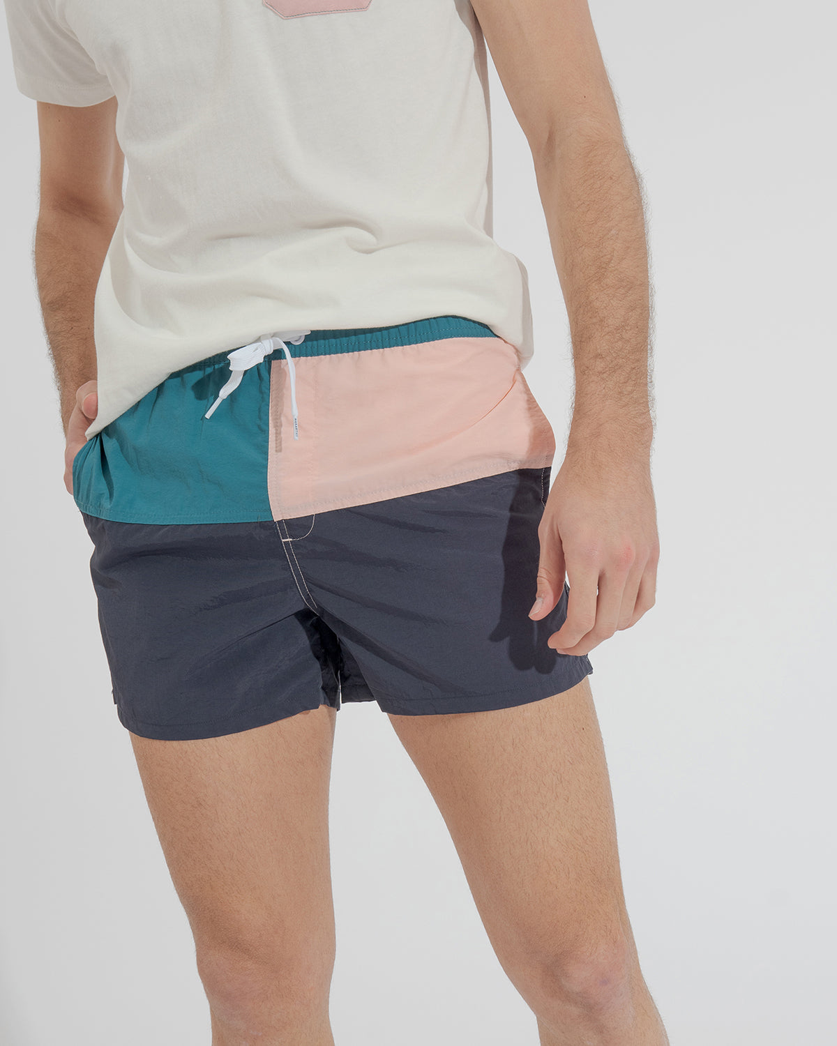 Reef Marine Swimsuit