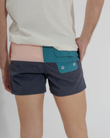Reef Marine Swimsuit
