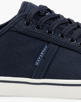 Zapatilla Mky 003 Marino