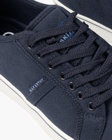 Zapatilla Mky 003 Marino