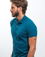 Classic Polo Restless Sage