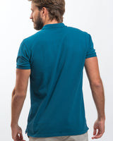 Classic Polo Restless Sage