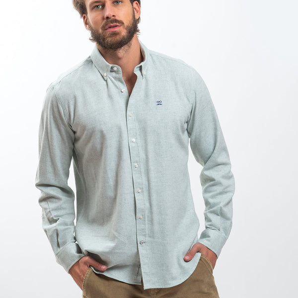 Camisetas makarthy discount