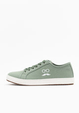 Sneaker MKY013