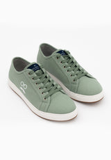 Sneaker MKY013