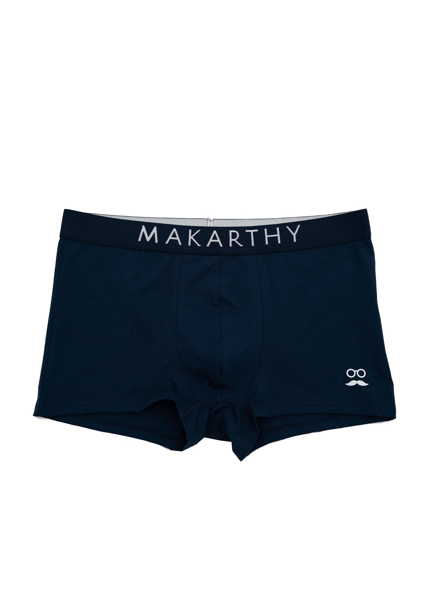 Restless Marine Underwear