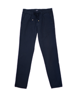 Pantalón Chino Cordón Marino