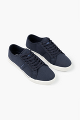 Zapatilla Mky 003 Marino