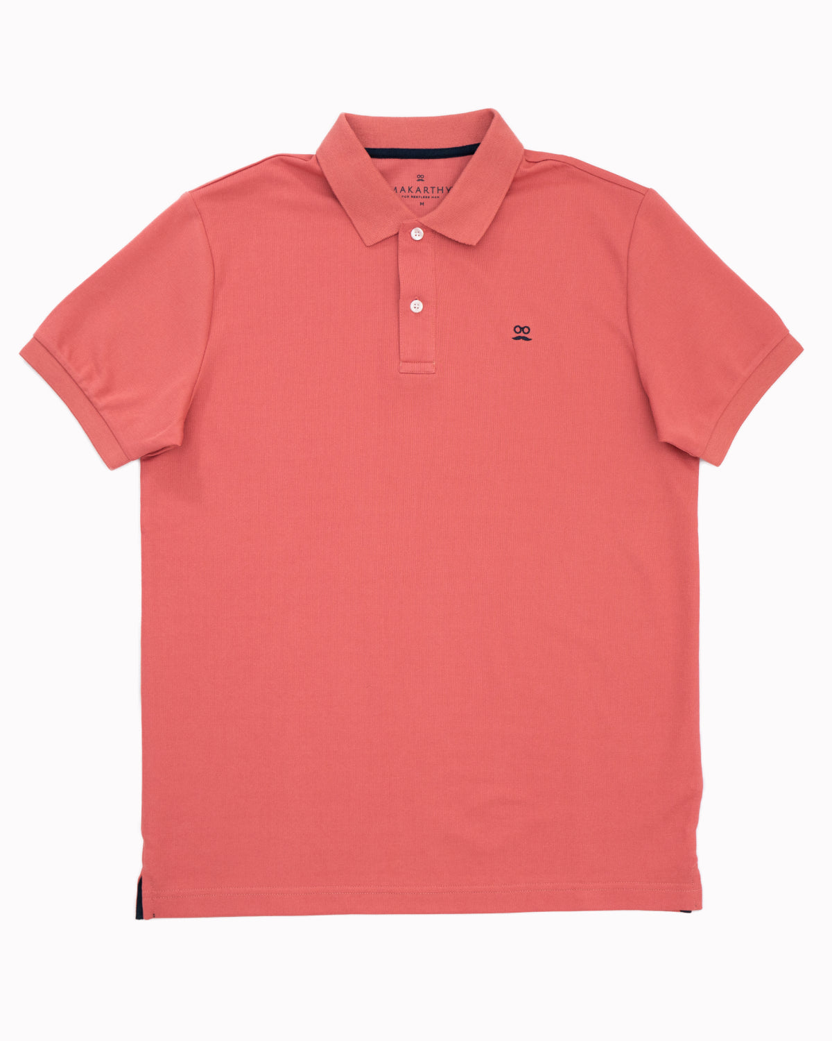 Restless Brick Polo