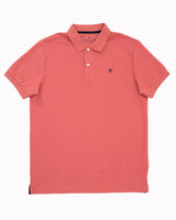 Restless Brick Polo
