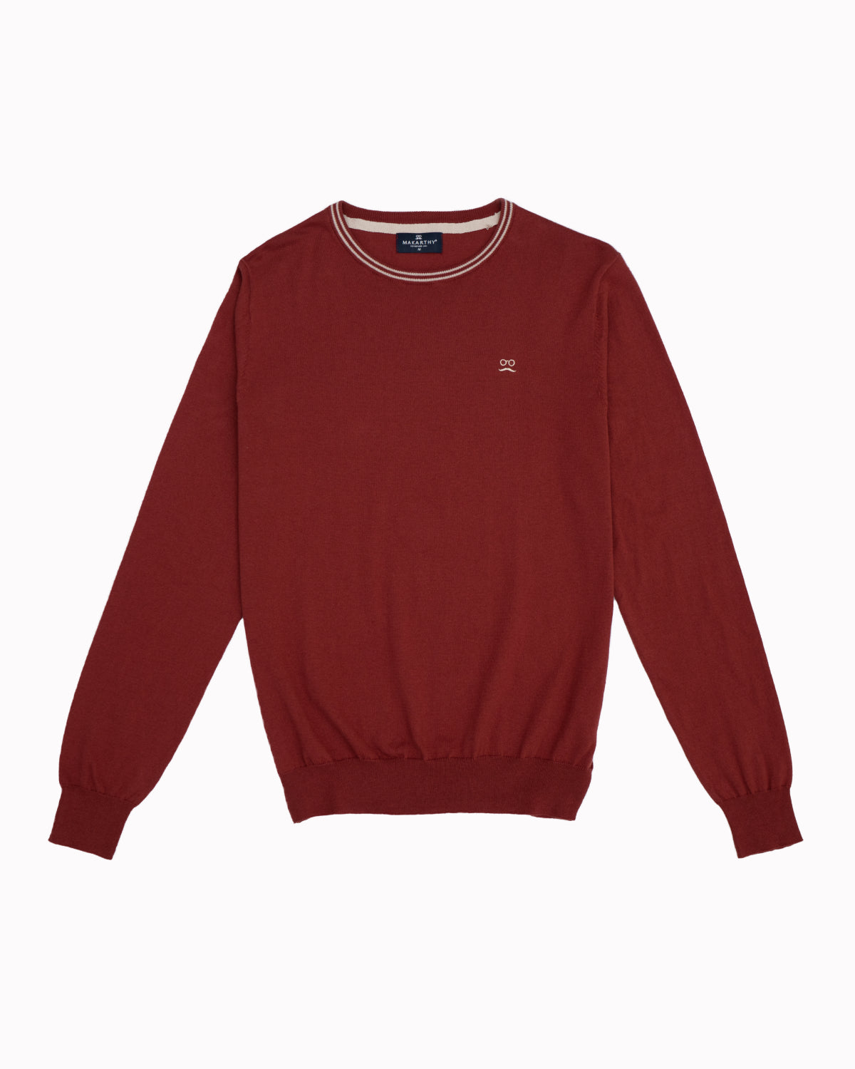 Jersey Light Teja