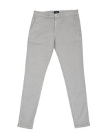Pantalón Chino Sport Pizarra
