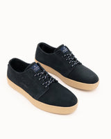Zapatilla Mky 006 Marino