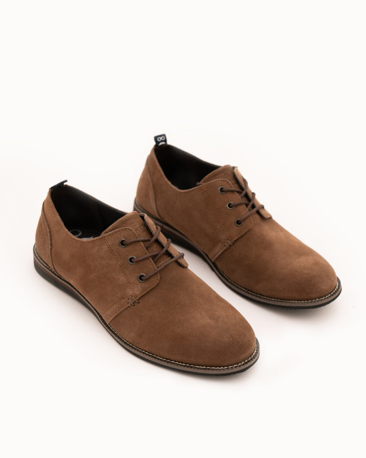 Zapatos makarthy outlet