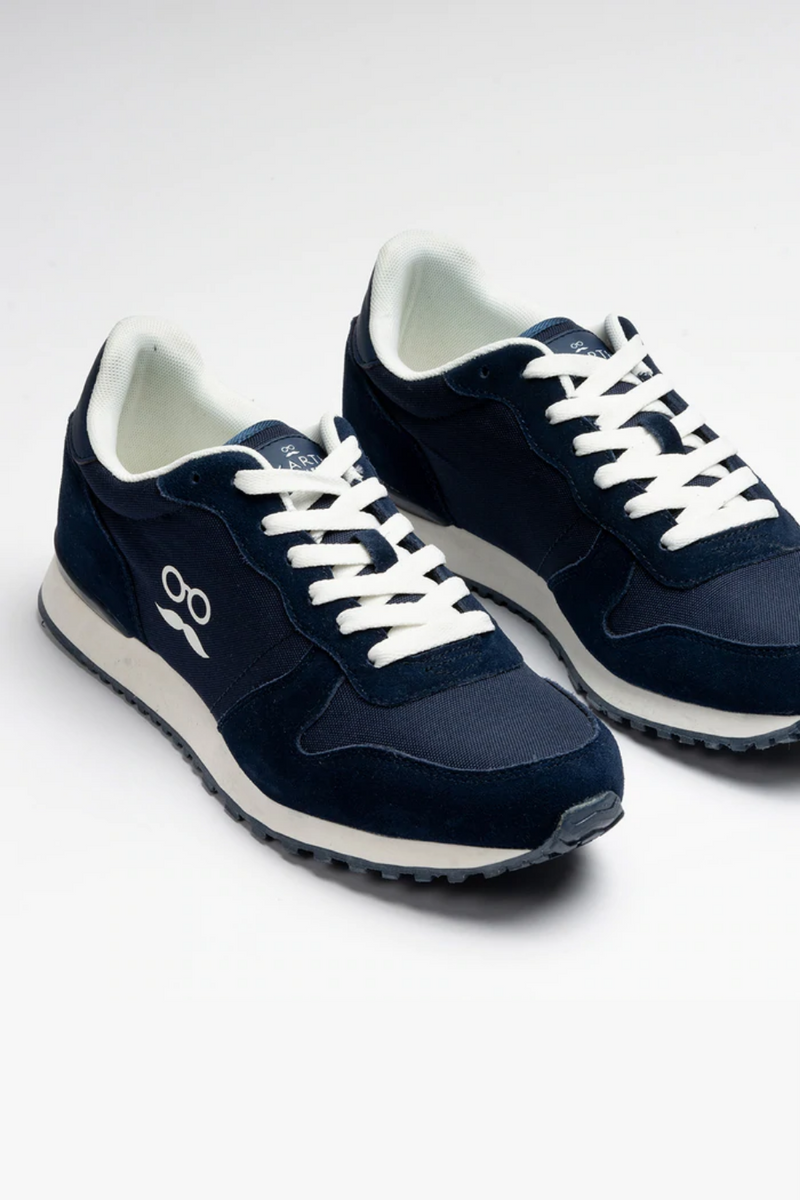 Zapatillas makarthy opiniones sale