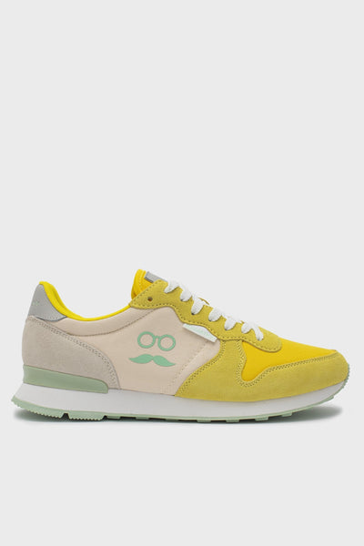 Makarthy on sale zapatillas hombre