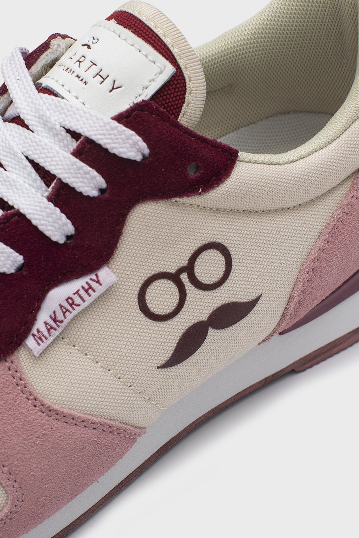 Makarthy zapatillas hombre on sale