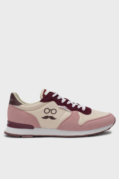 Comprar outlet zapatillas makarthy