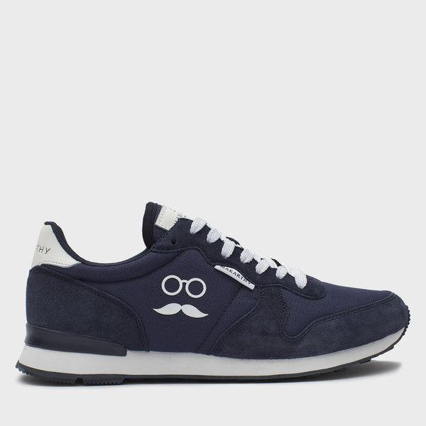 Zapatillas best sale makarthy hombre