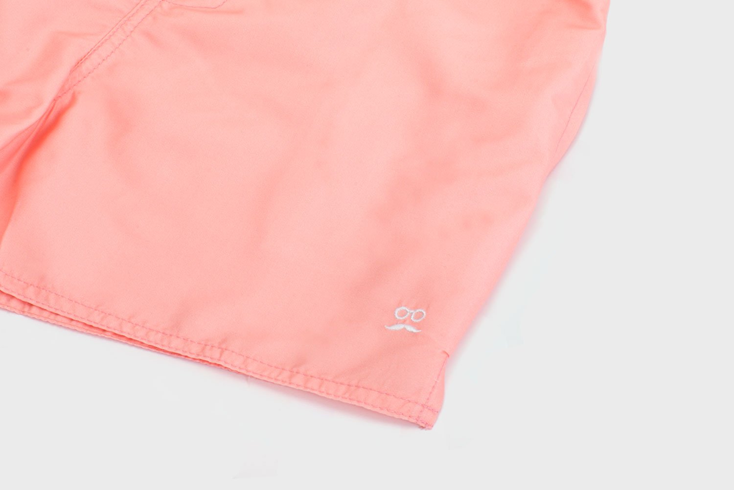 Restless Pink Swimsuit