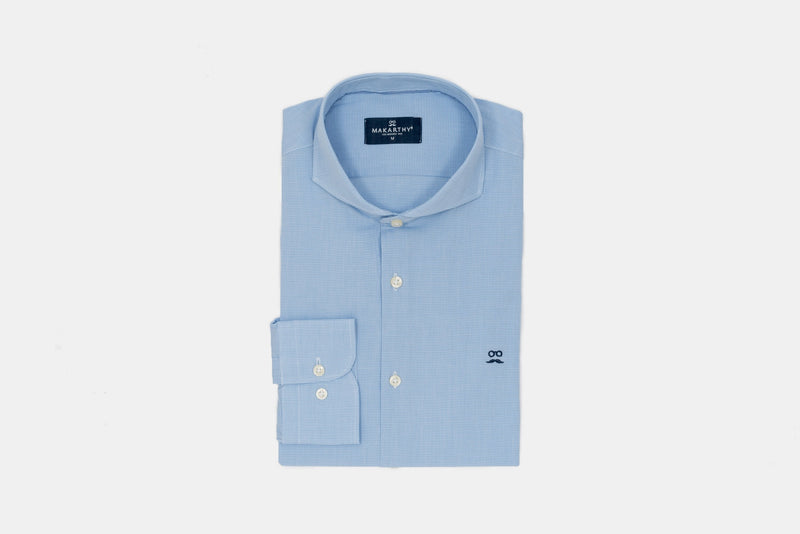 Camisas makarthy shop